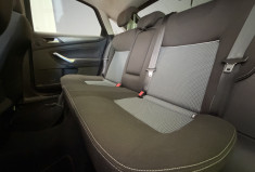 Ford MONDEO 2.0 TDCI 140 CH TREND