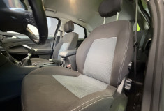 Ford MONDEO 2.0 TDCI 140 CH TREND
