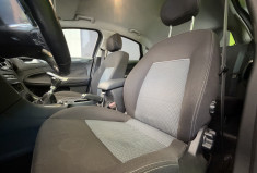 Ford MONDEO 2.0 TDCI 140 CH TREND
