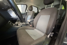 Ford MONDEO 2.0 TDCI 140 CH TREND
