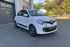 Renault Twingo 1.0 SCE 70 STOP & START INTENS ECO2