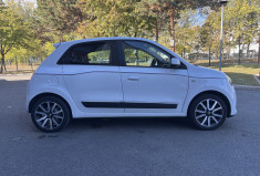Renault Twingo 1.0 SCE 70 STOP & START INTENS ECO2