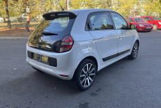 Renault Twingo 1.0 SCE 70 STOP & START INTENS ECO2