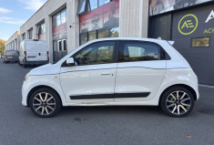 Renault Twingo 1.0 SCE 70 STOP & START INTENS ECO2