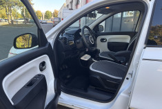 Renault Twingo 1.0 SCE 70 STOP & START INTENS ECO2