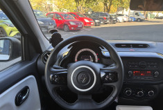 Renault Twingo 1.0 SCE 70 STOP & START INTENS ECO2