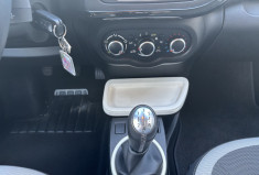 Renault Twingo 1.0 SCE 70 STOP & START INTENS ECO2