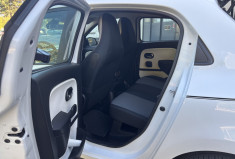 Renault Twingo 1.0 SCE 70 STOP & START INTENS ECO2
