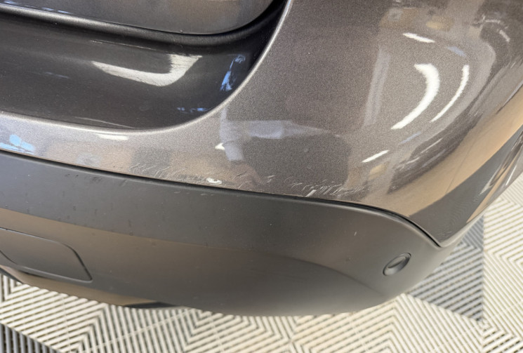 Citroën C4 1.5 BLUEHDI EAT8 S&S 130 SHINE