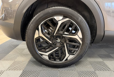 Citroën C4 1.5 BLUEHDI EAT8 S&S 130 SHINE