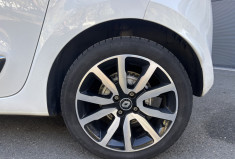 Renault Twingo 1.0 SCE 70 STOP & START INTENS ECO2