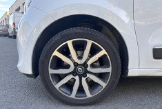 Renault Twingo 1.0 SCE 70 STOP & START INTENS ECO2