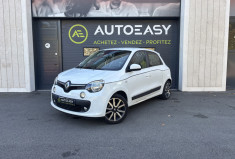 Renault Twingo 1.0 SCE 70 STOP & START INTENS ECO2