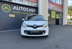 Renault Twingo 1.0 SCE 70 STOP & START INTENS ECO2
