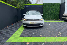 Volkswagen Polo   V Phase 2 1.4 TDI 12V BlueMotion 75 cv
