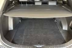 Toyota RAV4 2.5 Hybride 2WD 218 LOUNGE (BOITE AUTO)