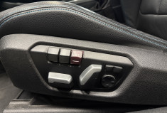 BMW M2 COUPE M Sport 370 ch DKG9 - PACK CARBON - HARMAN KARDON - Suivie complet