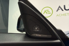 BMW M2 COUPE M Sport 370 ch DKG9 - PACK CARBON - HARMAN KARDON - Suivie complet