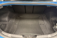 BMW M2 COUPE M Sport 370 ch DKG9 - PACK CARBON - HARMAN KARDON - Suivie complet
