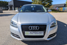 Audi A3  1.6 TDI 105 AMBIENTE DPF