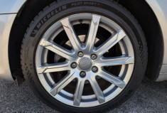 Audi A3  1.6 TDI 105 AMBIENTE DPF