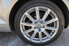 Audi A3  1.6 TDI 105 DESIGN EDITION