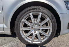 Audi A3  1.6 TDI 105 AMBIENTE DPF