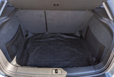 Audi A3  1.6 TDI 105 DESIGN EDITION