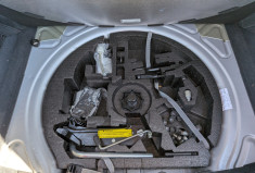 Audi A3  1.6 TDI 105 DESIGN EDITION