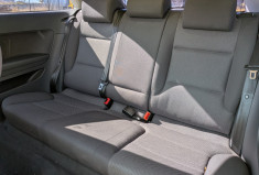 Audi A3  1.6 TDI 105 DESIGN EDITION