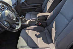Audi A3  1.6 TDI 105 AMBIENTE DPF