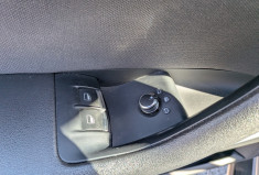 Audi A3  1.6 TDI 105 AMBIENTE DPF
