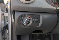 Audi A3  1.6 TDI 105 AMBIENTE DPF