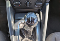 Audi A3  1.6 TDI 105 DESIGN EDITION
