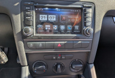 Audi A3  1.6 TDI 105 AMBIENTE DPF