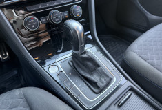 Volkswagen Golf 1.0 TSI 115 Connect DSG7 / Distribution OK / Carplay / Cockpit / Caméra / Keyless