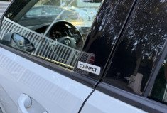 Volkswagen Golf 1.0 TSI 115 Connect DSG7 / Distribution OK / Carplay / Cockpit / Caméra / Keyless