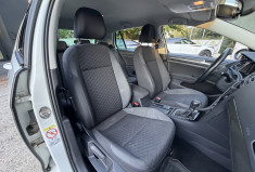 Volkswagen Golf 1.0 TSI 115 Connect DSG7 / Distribution OK / Carplay / Cockpit / Caméra / Keyless