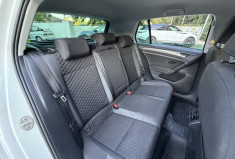 Volkswagen Golf 1.0 TSI 115 Connect DSG7 / Distribution OK / Carplay / Cockpit / Caméra / Keyless
