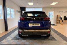 Peugeot 3008 1.6 BLUEHDI 120 ALLURE / KIT DISTIBUTION NEUF 