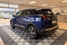 Peugeot 3008 1.6 BLUEHDI 120 ALLURE / KIT DISTIBUTION NEUF 