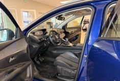 Peugeot 3008 1.6 BLUEHDI 120 ALLURE / KIT DISTIBUTION NEUF 
