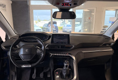 Peugeot 3008 1.6 BLUEHDI 120 ALLURE / KIT DISTIBUTION NEUF 