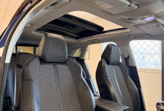 Peugeot 3008 1.6 BLUEHDI 120 ALLURE / KIT DISTIBUTION NEUF 
