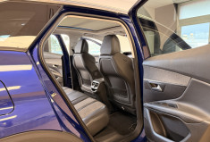 Peugeot 3008 1.6 BLUEHDI 120 ALLURE / KIT DISTIBUTION NEUF 