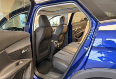 Peugeot 3008 1.6 BLUEHDI 120 ALLURE / KIT DISTIBUTION NEUF 