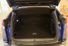Peugeot 3008 1.6 BLUEHDI 120 ALLURE / KIT DISTIBUTION NEUF 