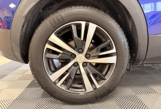 Peugeot 3008 1.6 BLUEHDI 120 ALLURE / KIT DISTIBUTION NEUF 