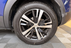 Peugeot 3008 1.6 BLUEHDI 120 ALLURE / KIT DISTIBUTION NEUF 