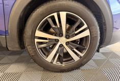Peugeot 3008 1.6 BLUEHDI 120 ALLURE / KIT DISTIBUTION NEUF 
